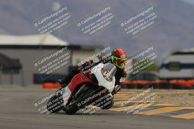 media/Sep-10-2023-SoCal Trackdays (Sun) [[6b4faecef6]]/Turn 16 (9am)/